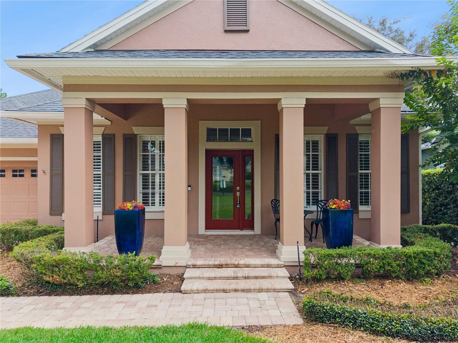 Single Family Residence at 8507 BOWDEN WAY, WINDERMERE, photo 15 of 69