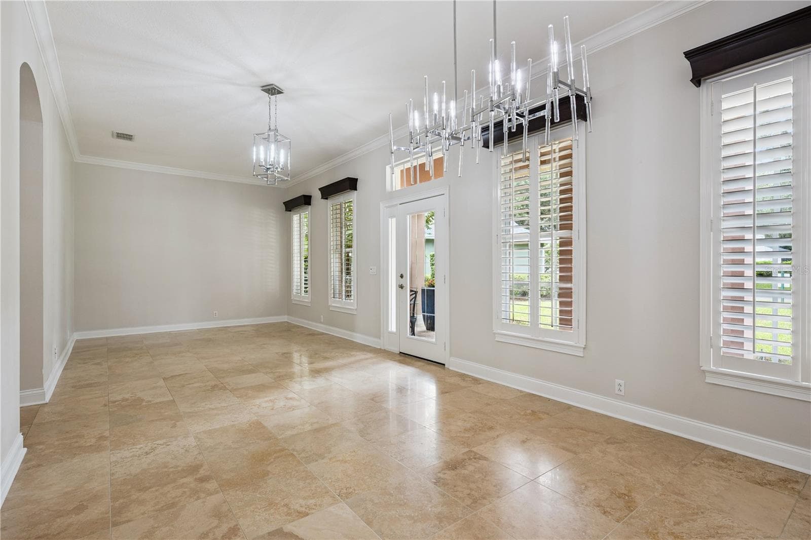 Single Family Residence at 8507 BOWDEN WAY, WINDERMERE, photo 19 of 69