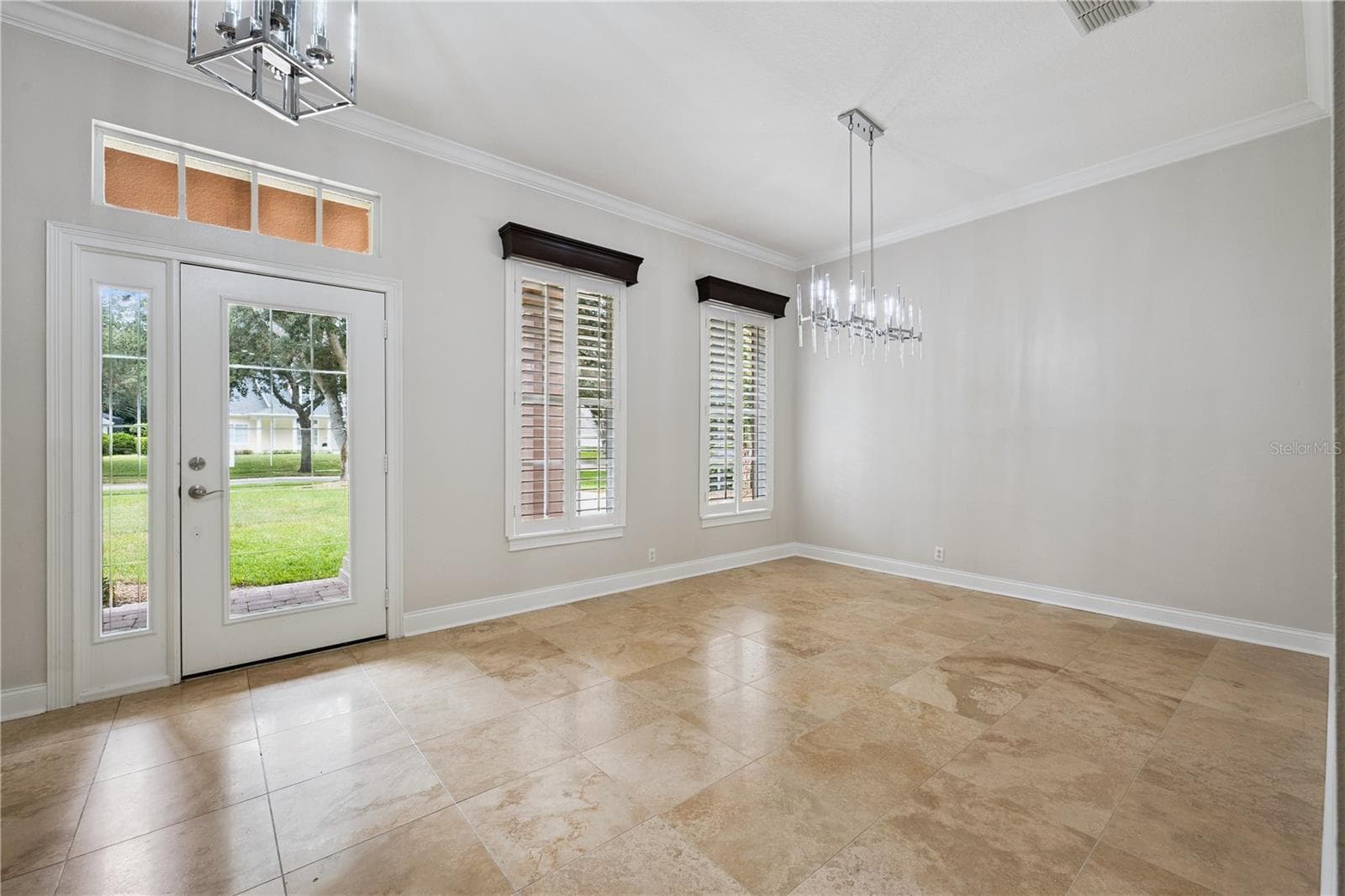 Single Family Residence at 8507 BOWDEN WAY, WINDERMERE, photo 21 of 69
