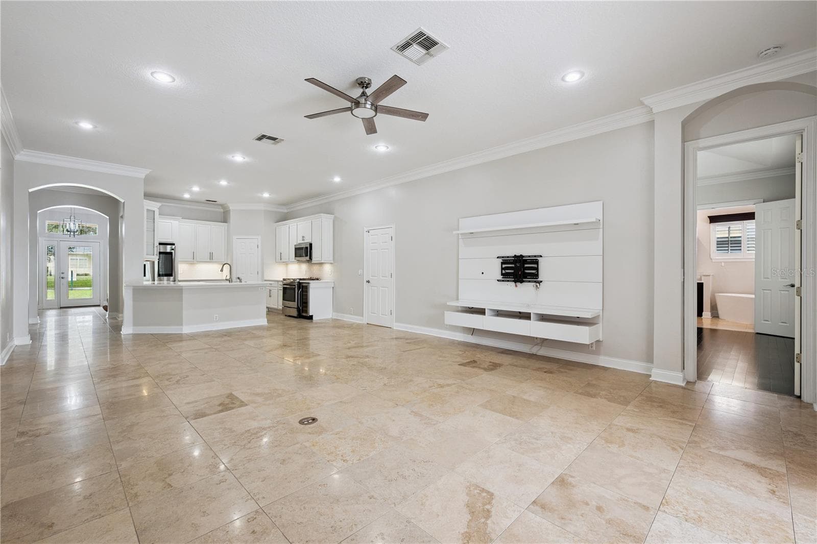 Single Family Residence at 8507 BOWDEN WAY, WINDERMERE, photo 23 of 69