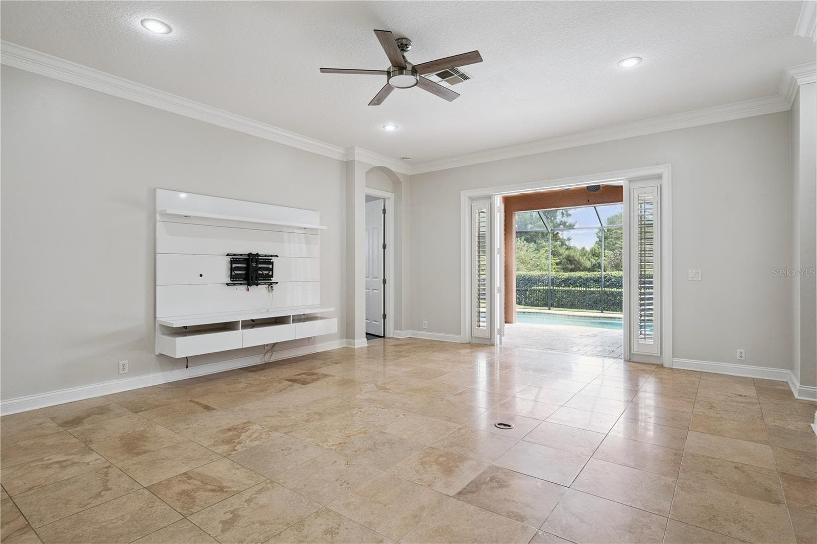 Single Family Residence at 8507 BOWDEN WAY, WINDERMERE, photo 25 of 69