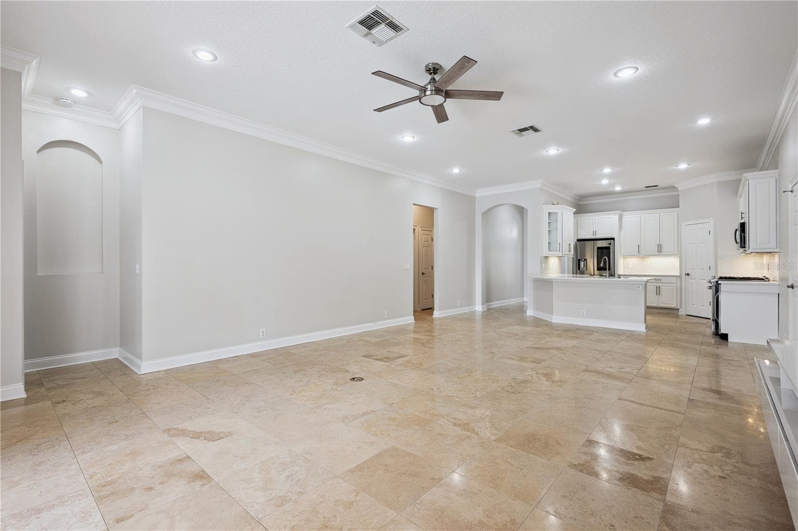 Single Family Residence at 8507 BOWDEN WAY, WINDERMERE, photo 27 of 69