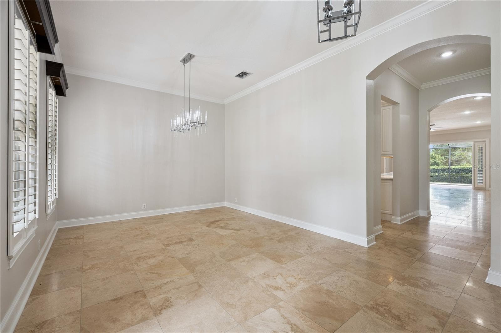 Single Family Residence at 8507 BOWDEN WAY, WINDERMERE, photo 29 of 69