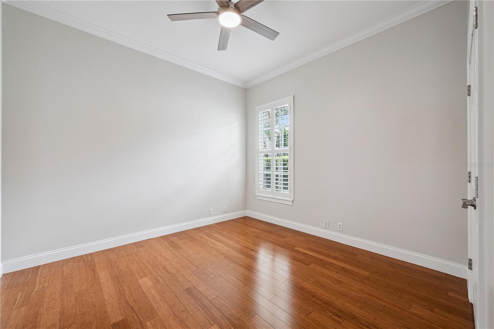 Single Family Residence at 8507 BOWDEN WAY, WINDERMERE, photo 33 of 69