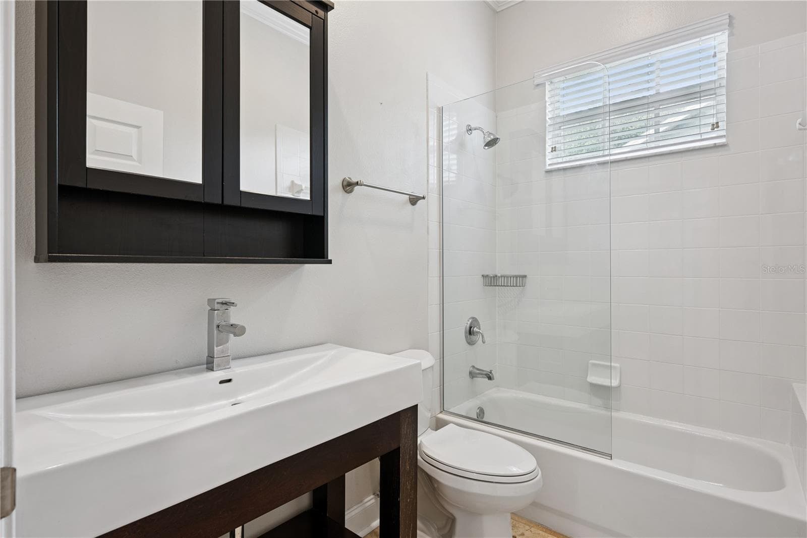 Single Family Residence at 8507 BOWDEN WAY, WINDERMERE, photo 35 of 69