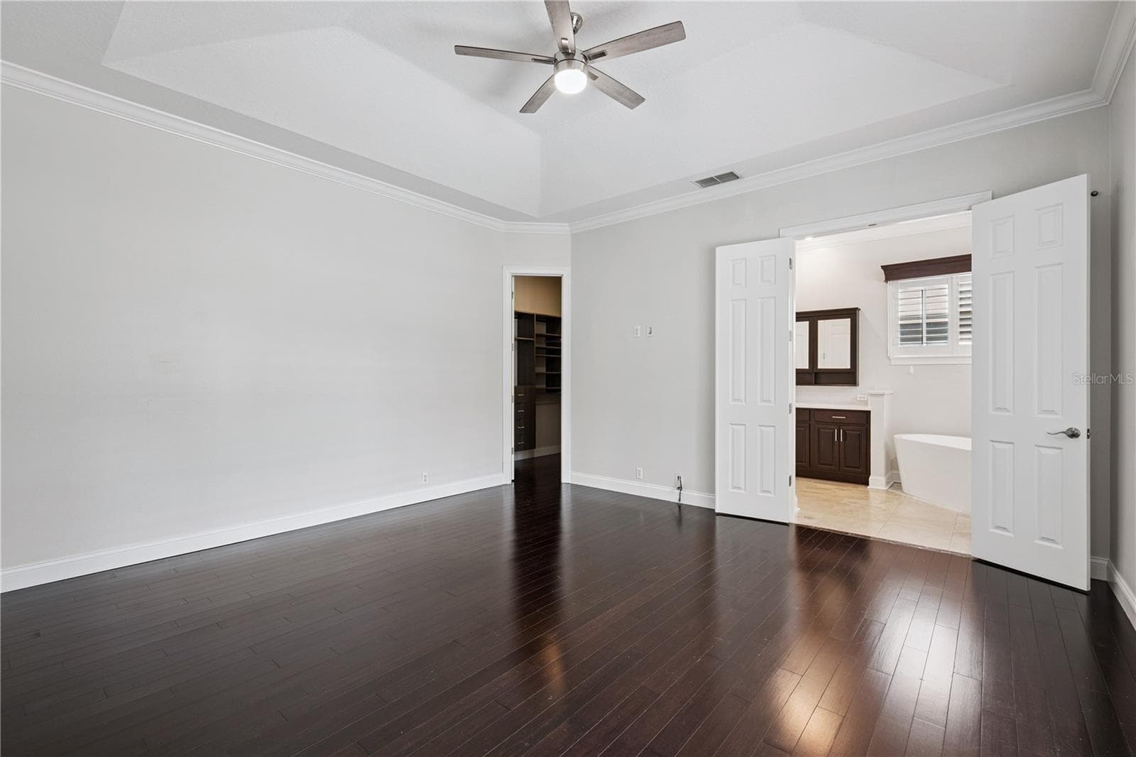 Single Family Residence at 8507 BOWDEN WAY, WINDERMERE, photo 37 of 69
