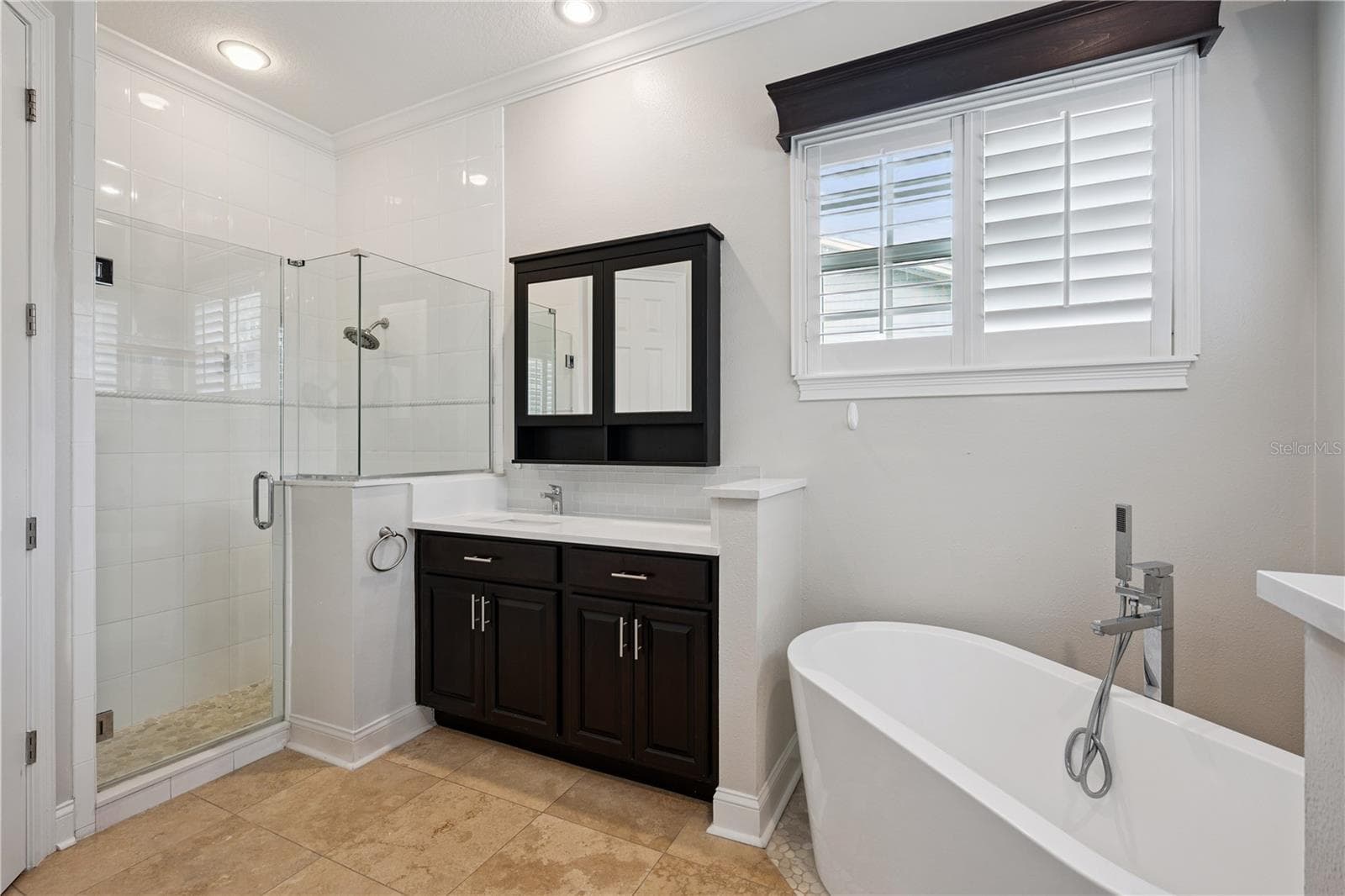 Single Family Residence at 8507 BOWDEN WAY, WINDERMERE, photo 39 of 69