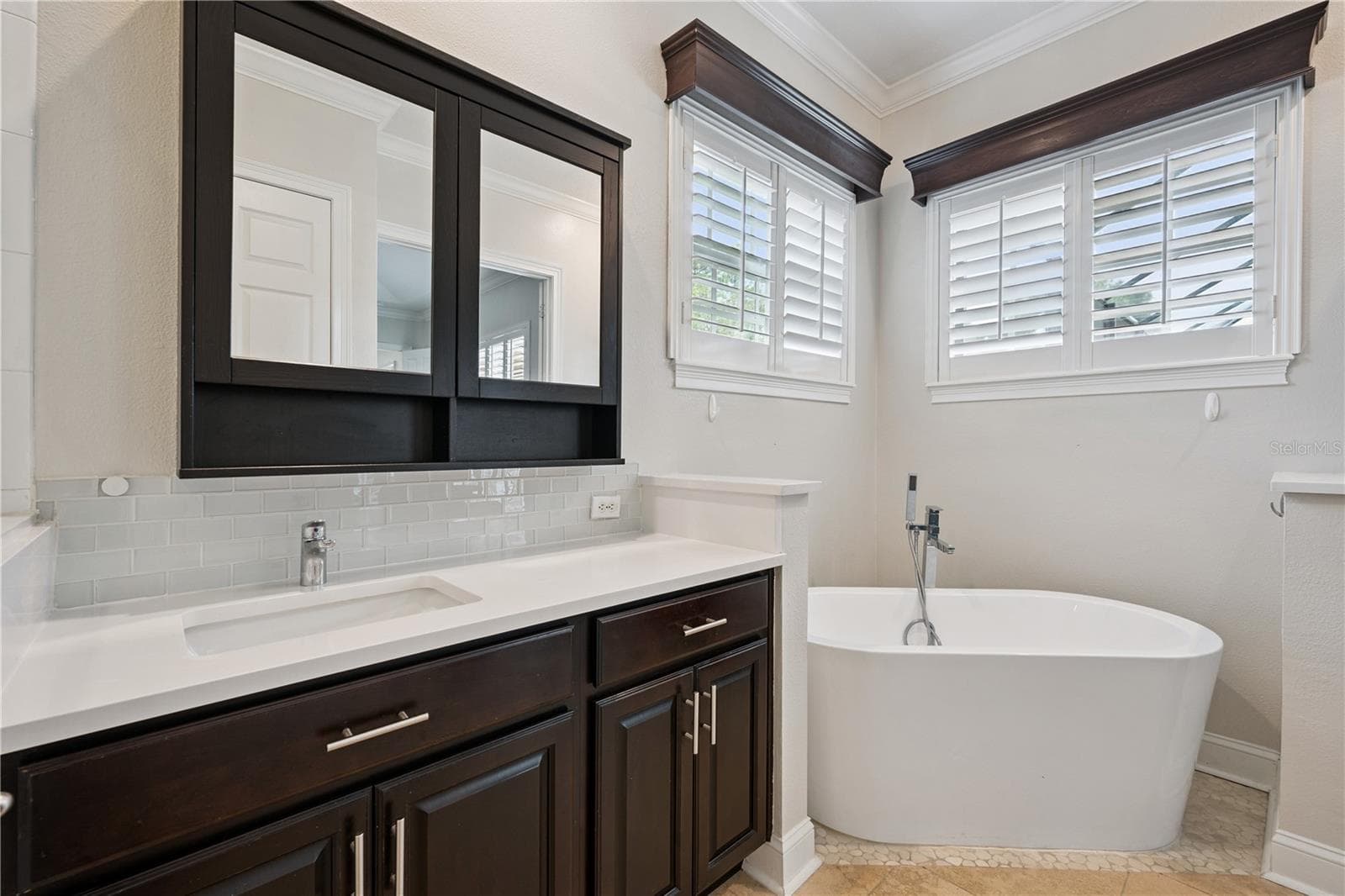 Single Family Residence at 8507 BOWDEN WAY, WINDERMERE, photo 41 of 69