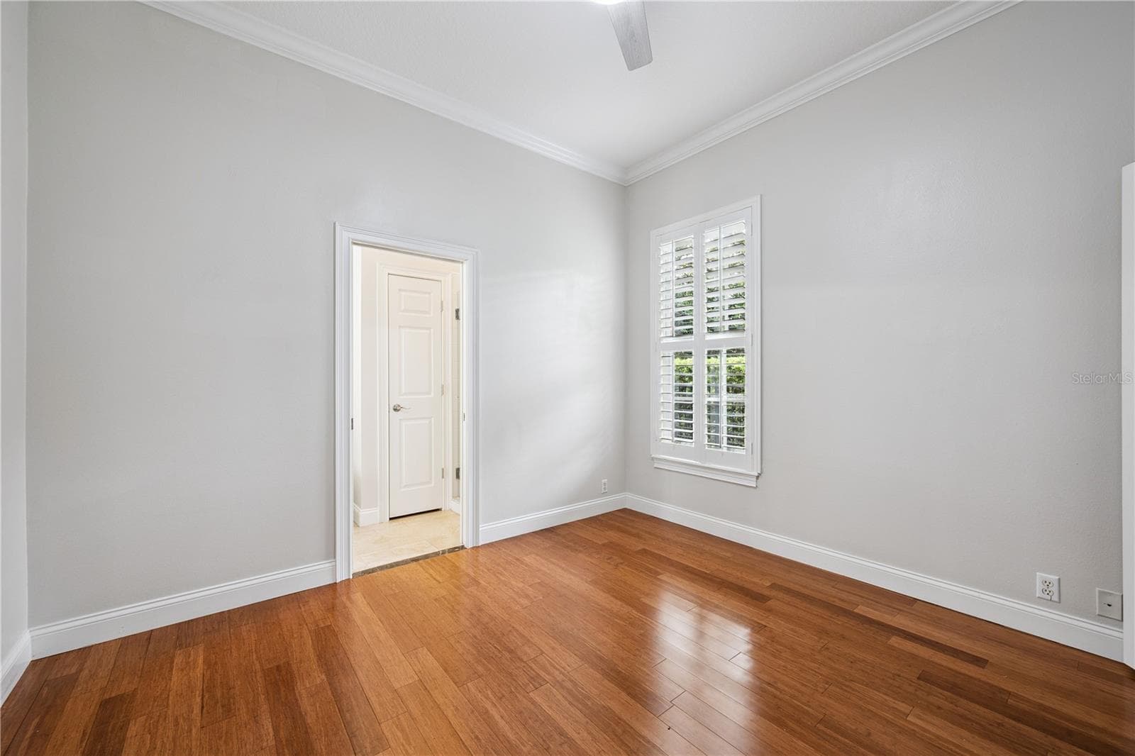 Single Family Residence at 8507 BOWDEN WAY, WINDERMERE, photo 43 of 69