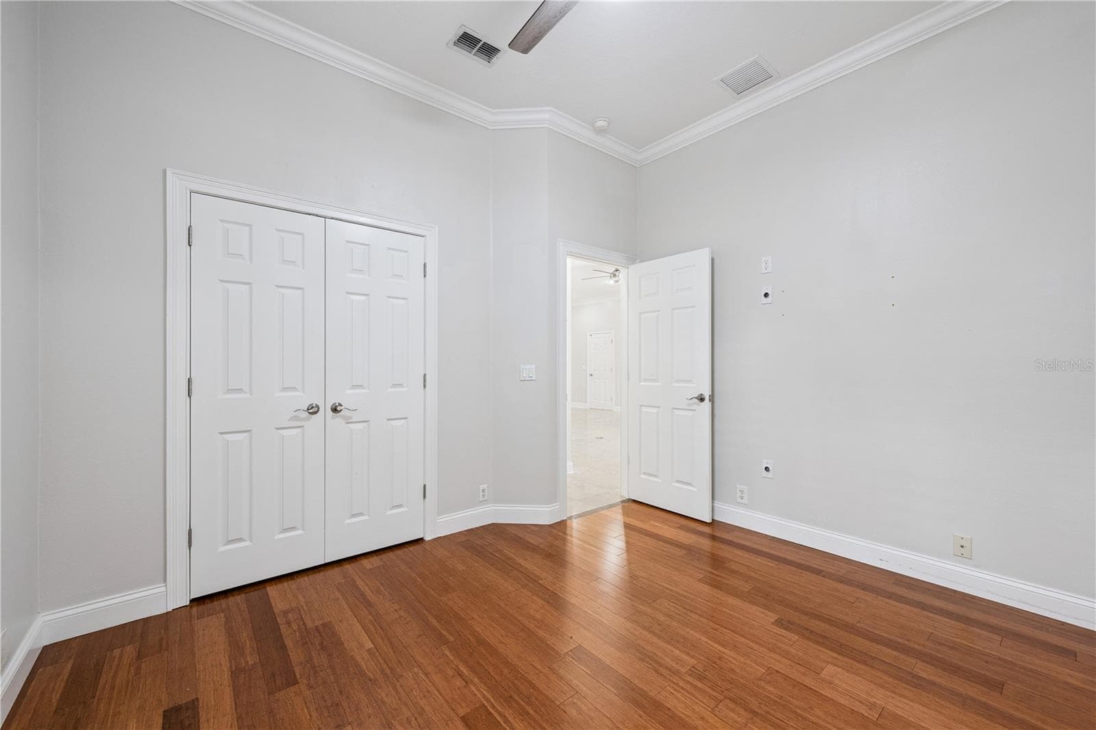 Single Family Residence at 8507 BOWDEN WAY, WINDERMERE, photo 45 of 69