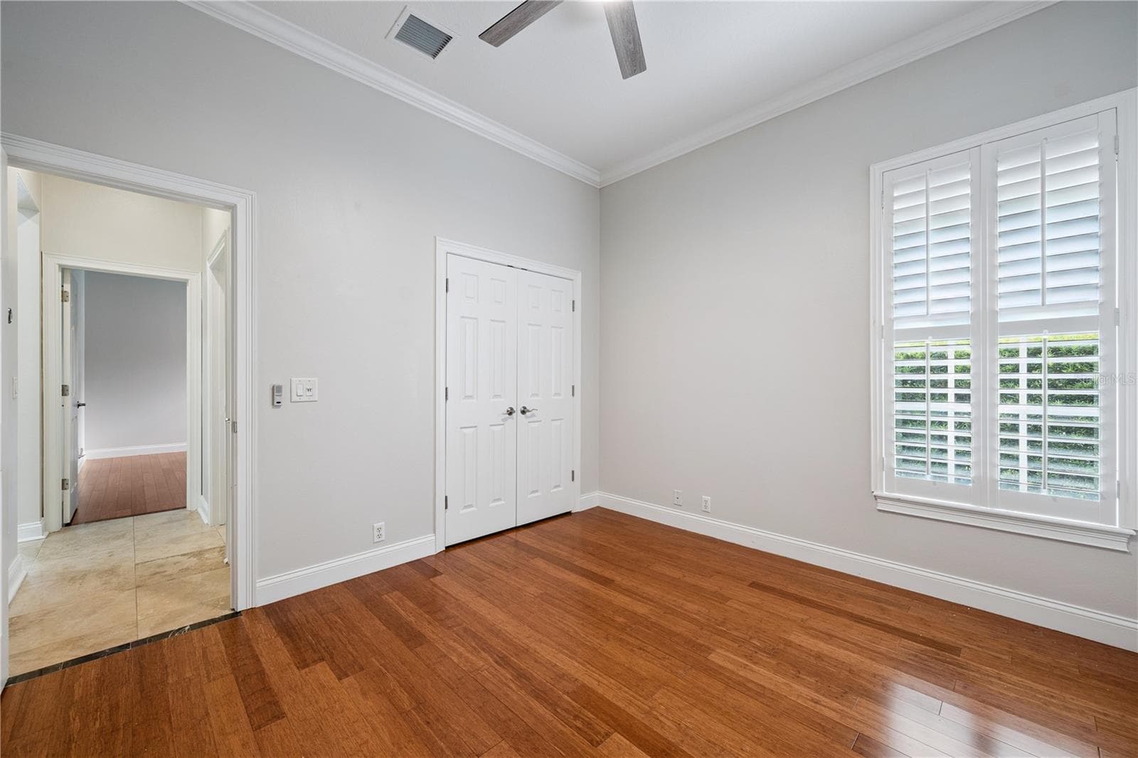 Single Family Residence at 8507 BOWDEN WAY, WINDERMERE, photo 47 of 69