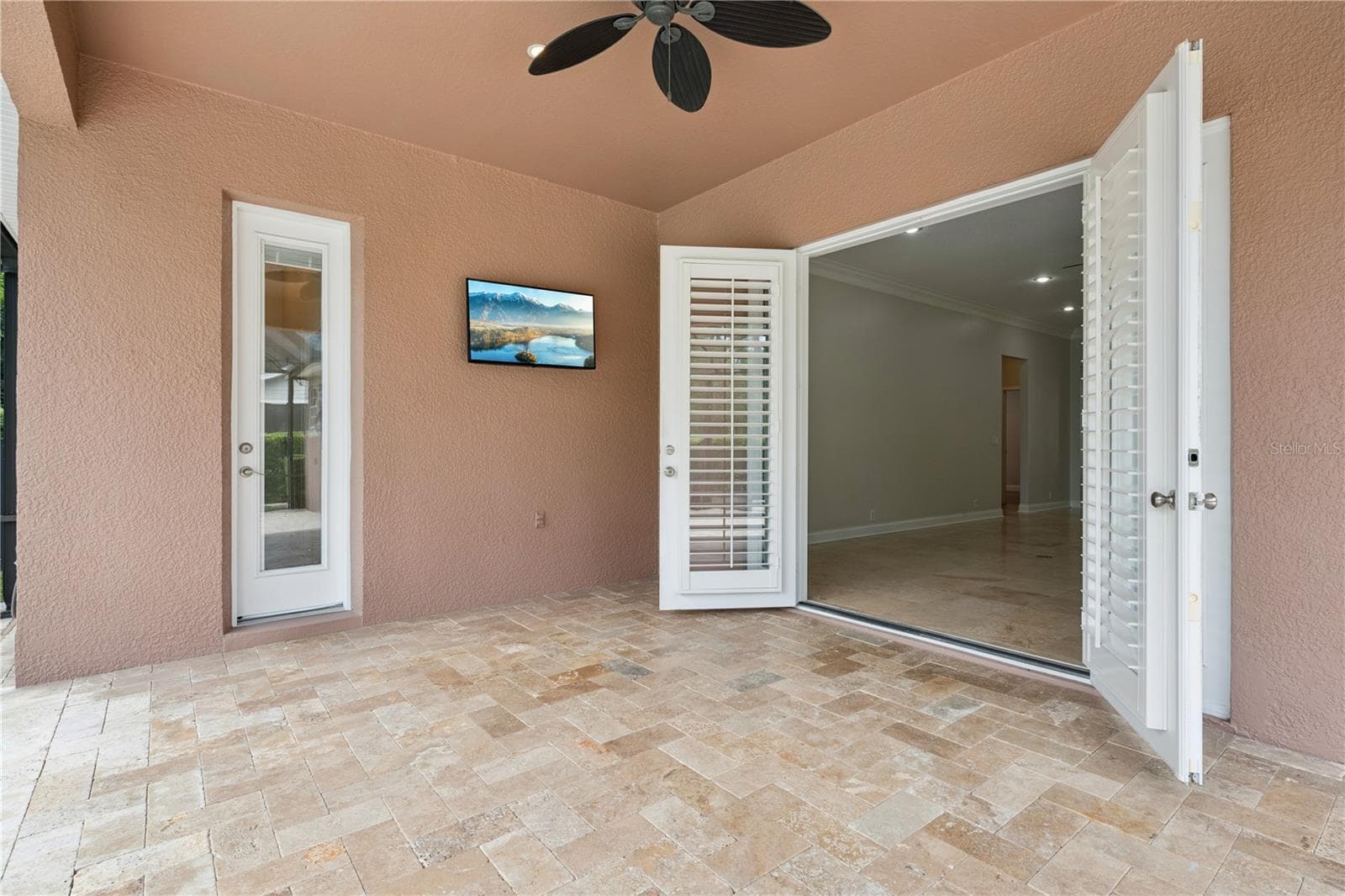Single Family Residence at 8507 BOWDEN WAY, WINDERMERE, photo 53 of 69