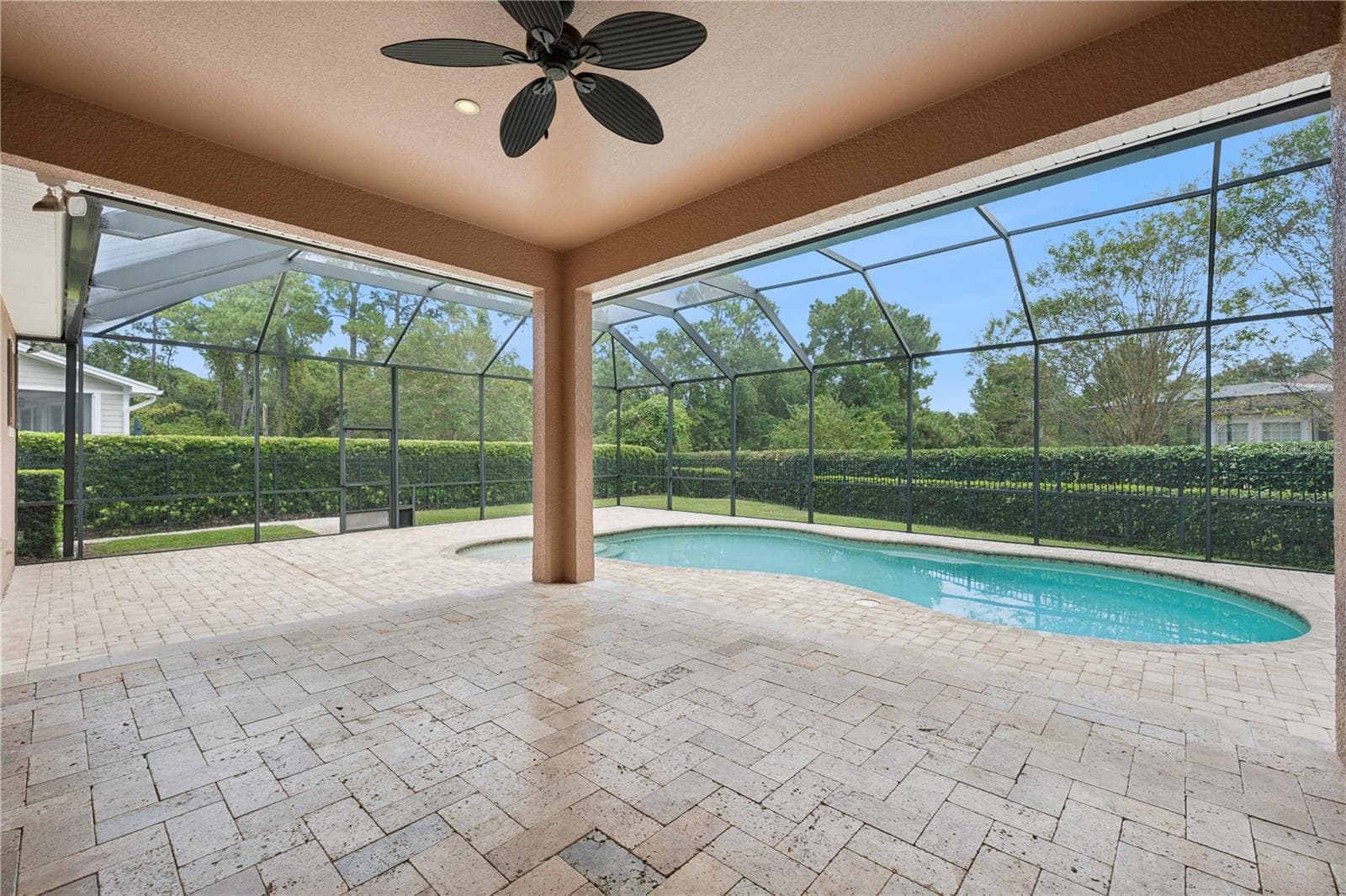 Single Family Residence at 8507 BOWDEN WAY, WINDERMERE, photo 59 of 69