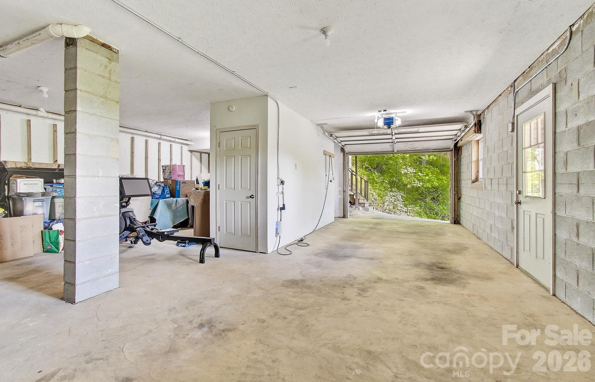 Single Family Residence at 2131 Coleman Mountain Road, Waynesville, photo 33 of 45