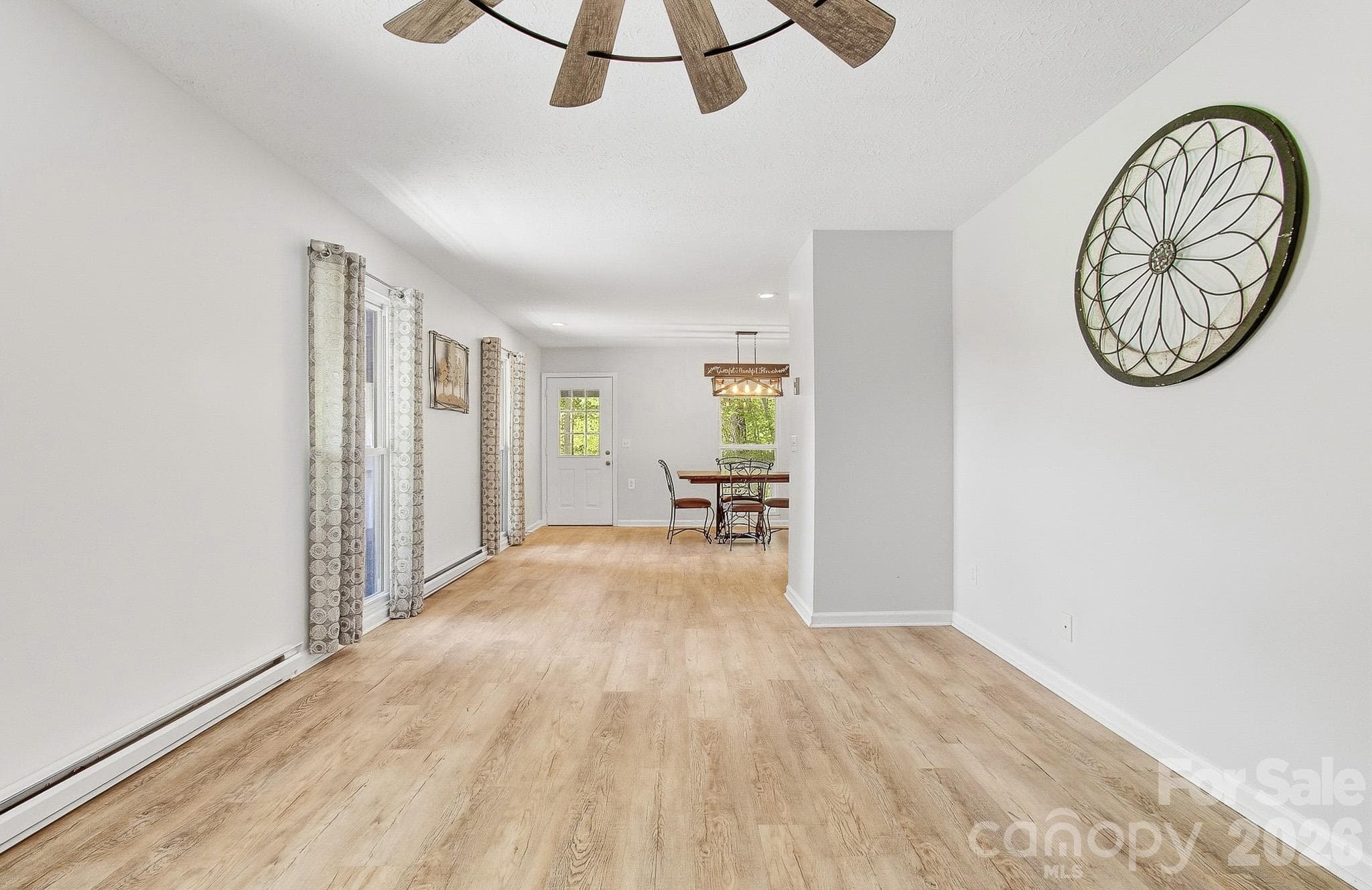 Single Family Residence at Waynesville, photo 14 of 85