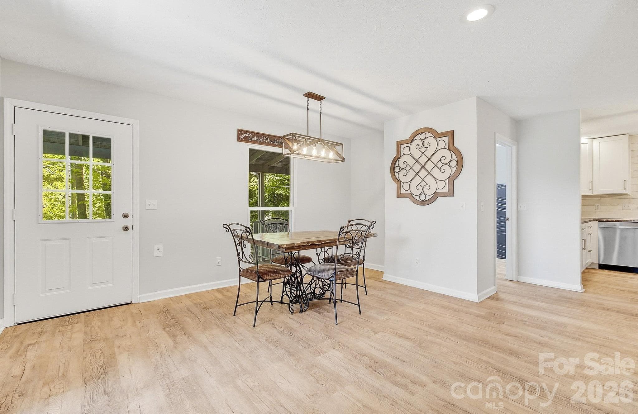 Single Family Residence at Waynesville, photo 18 of 85