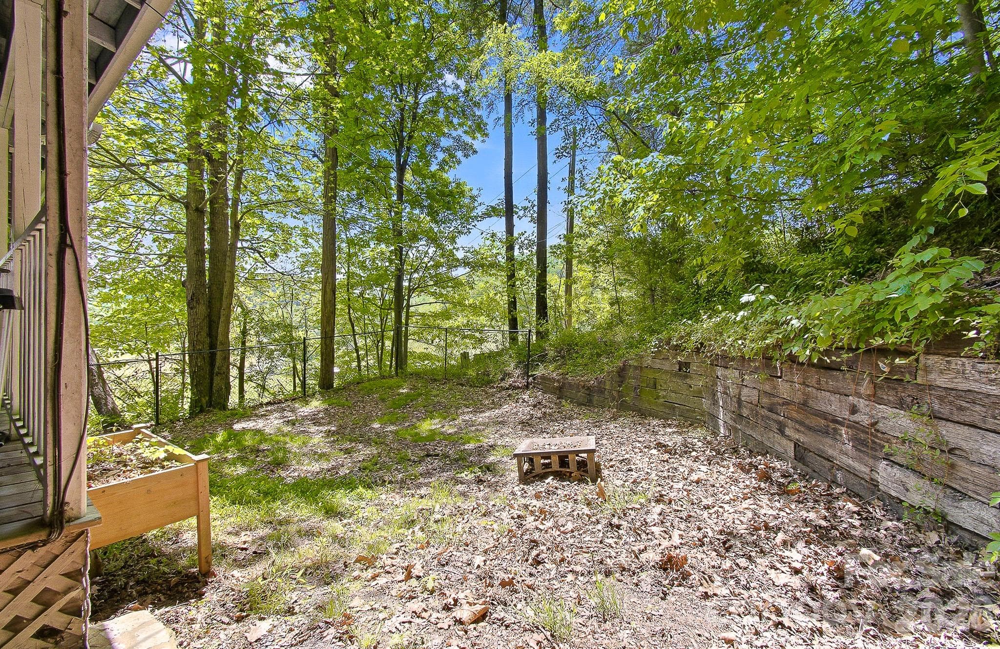 Single Family Residence at 2131 Coleman Mountain Road, Waynesville, photo 39 of 45