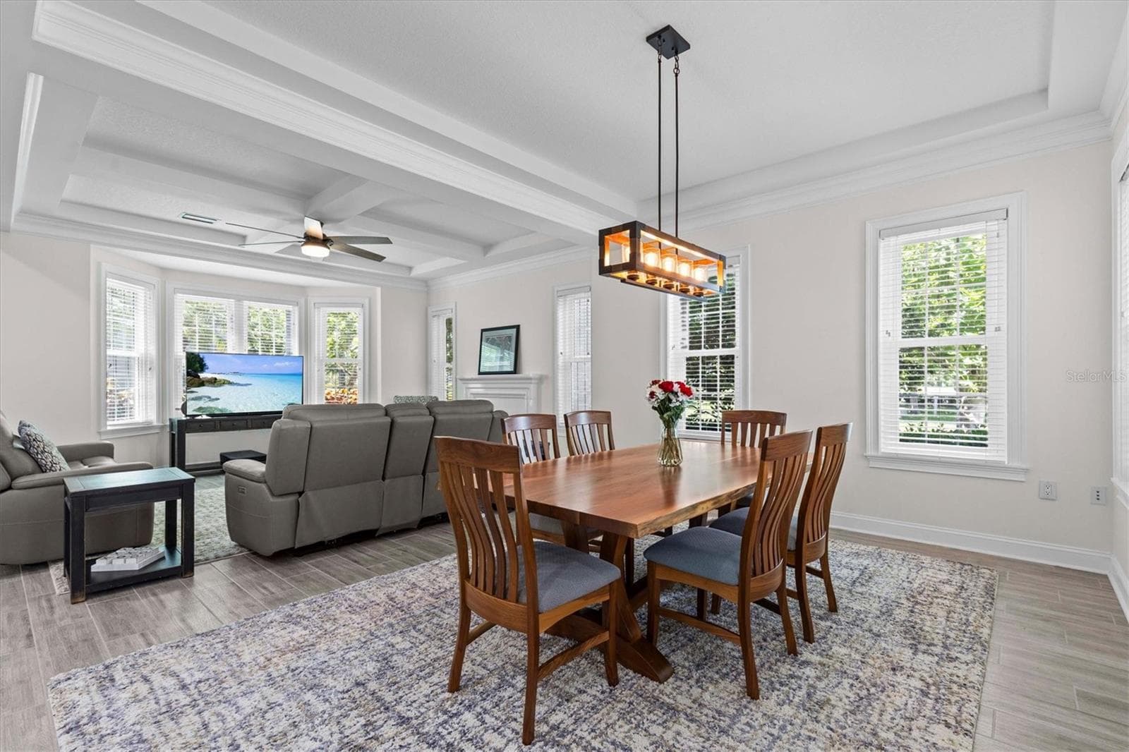 Townhouse at 480 GILMAN PL N, ST PETERSBURG, photo 10 of 73