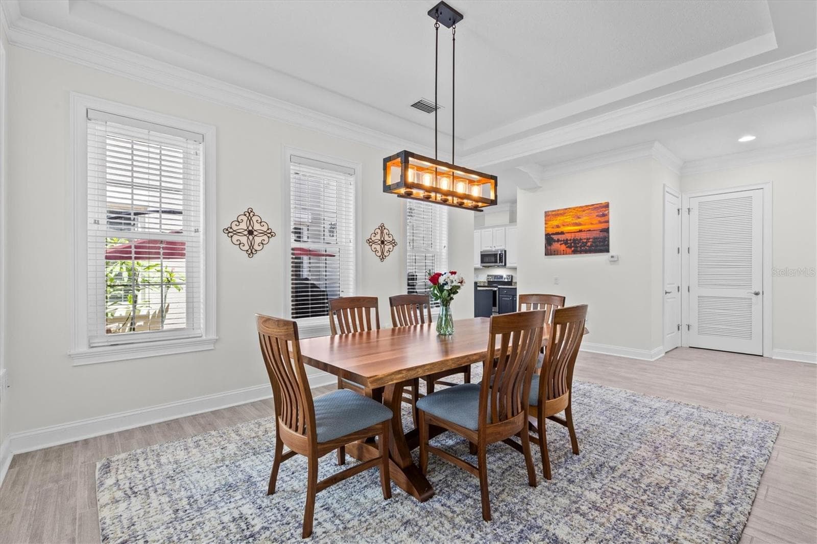 Townhouse at 480 GILMAN PL N, ST PETERSBURG, photo 11 of 73