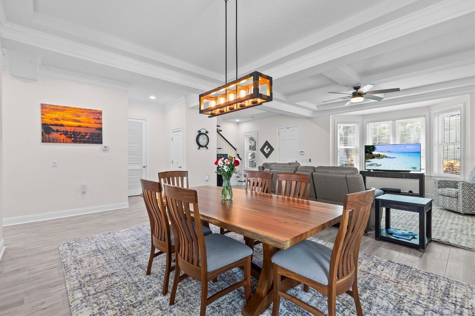Townhouse at 480 GILMAN PL N, ST PETERSBURG, photo 12 of 73