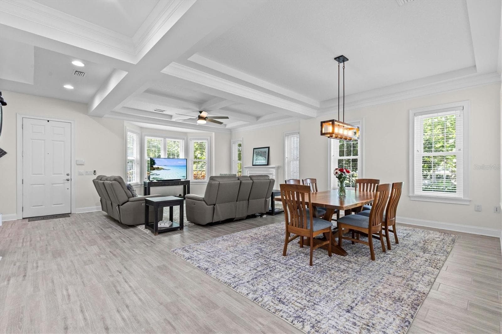 Townhouse at 480 GILMAN PL N, ST PETERSBURG, photo 13 of 73