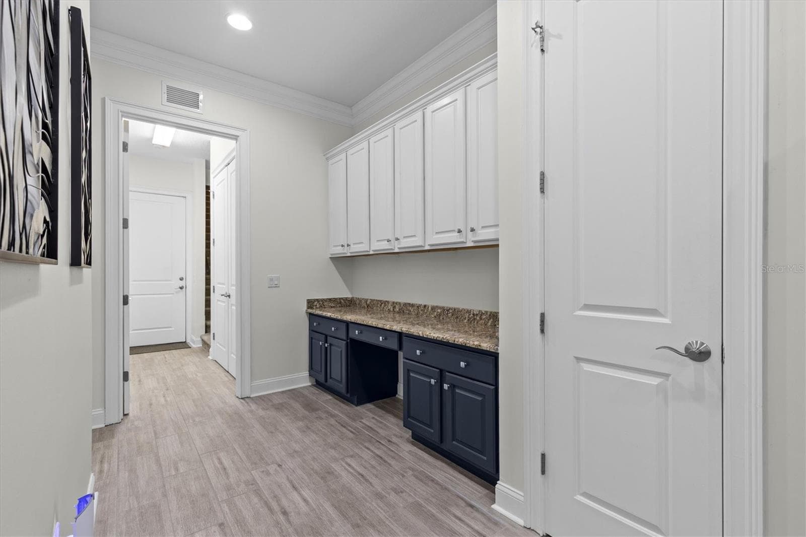Townhouse at 480 GILMAN PL N, ST PETERSBURG, photo 19 of 73
