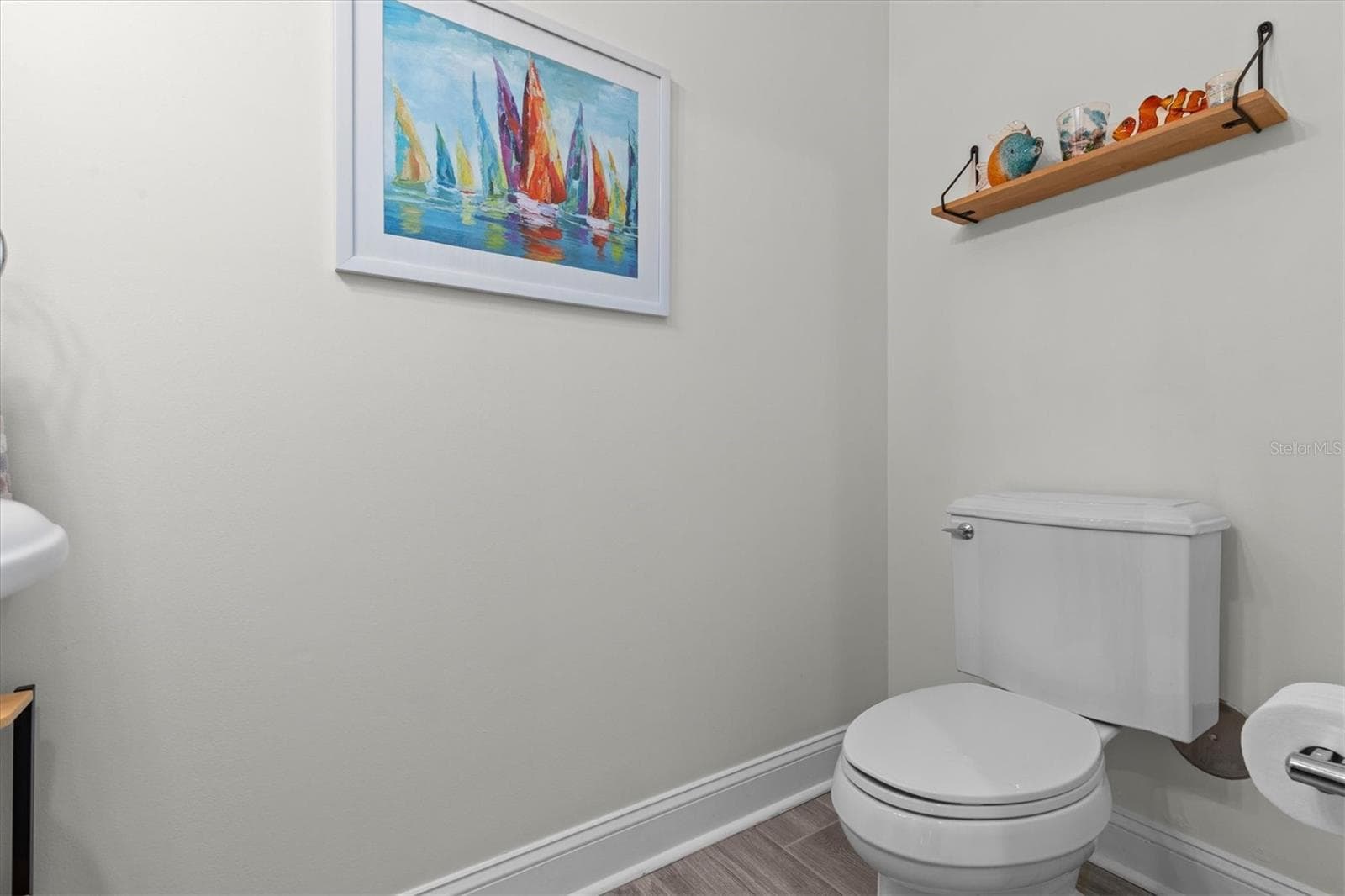 Townhouse at 480 GILMAN PL N, ST PETERSBURG, photo 22 of 73