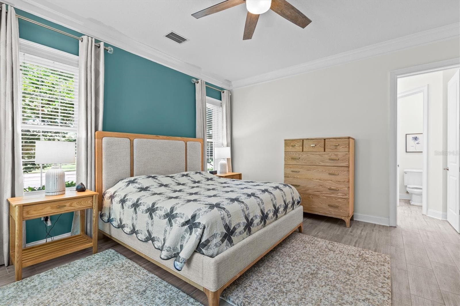 Townhouse at 480 GILMAN PL N, ST PETERSBURG, photo 24 of 73