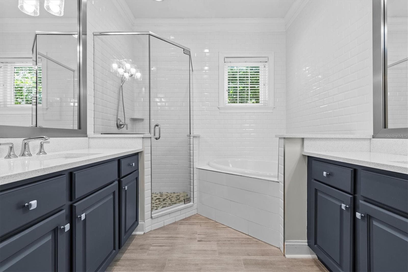Townhouse at 480 GILMAN PL N, ST PETERSBURG, photo 27 of 73
