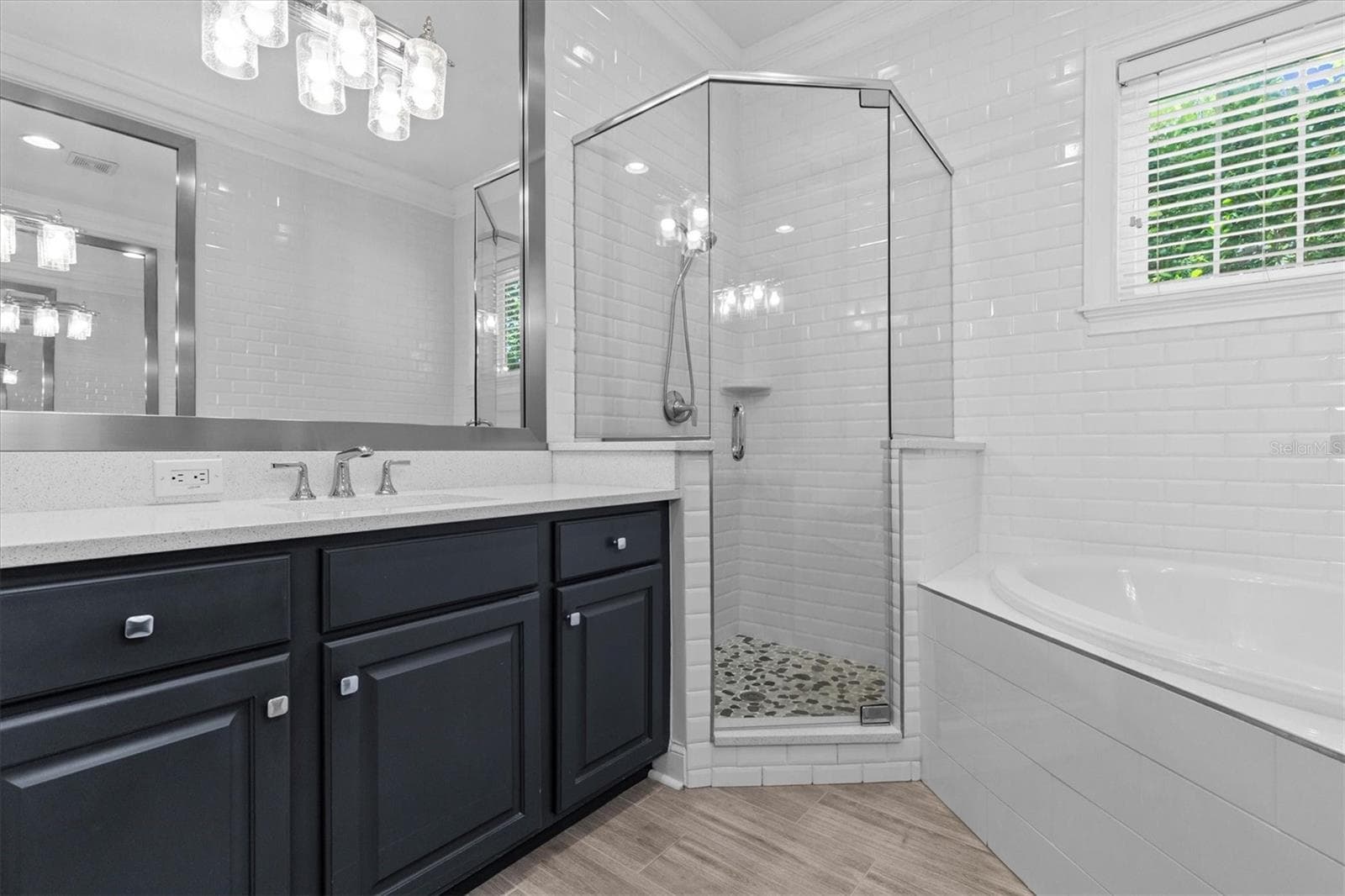 Townhouse at 480 GILMAN PL N, ST PETERSBURG, photo 28 of 73