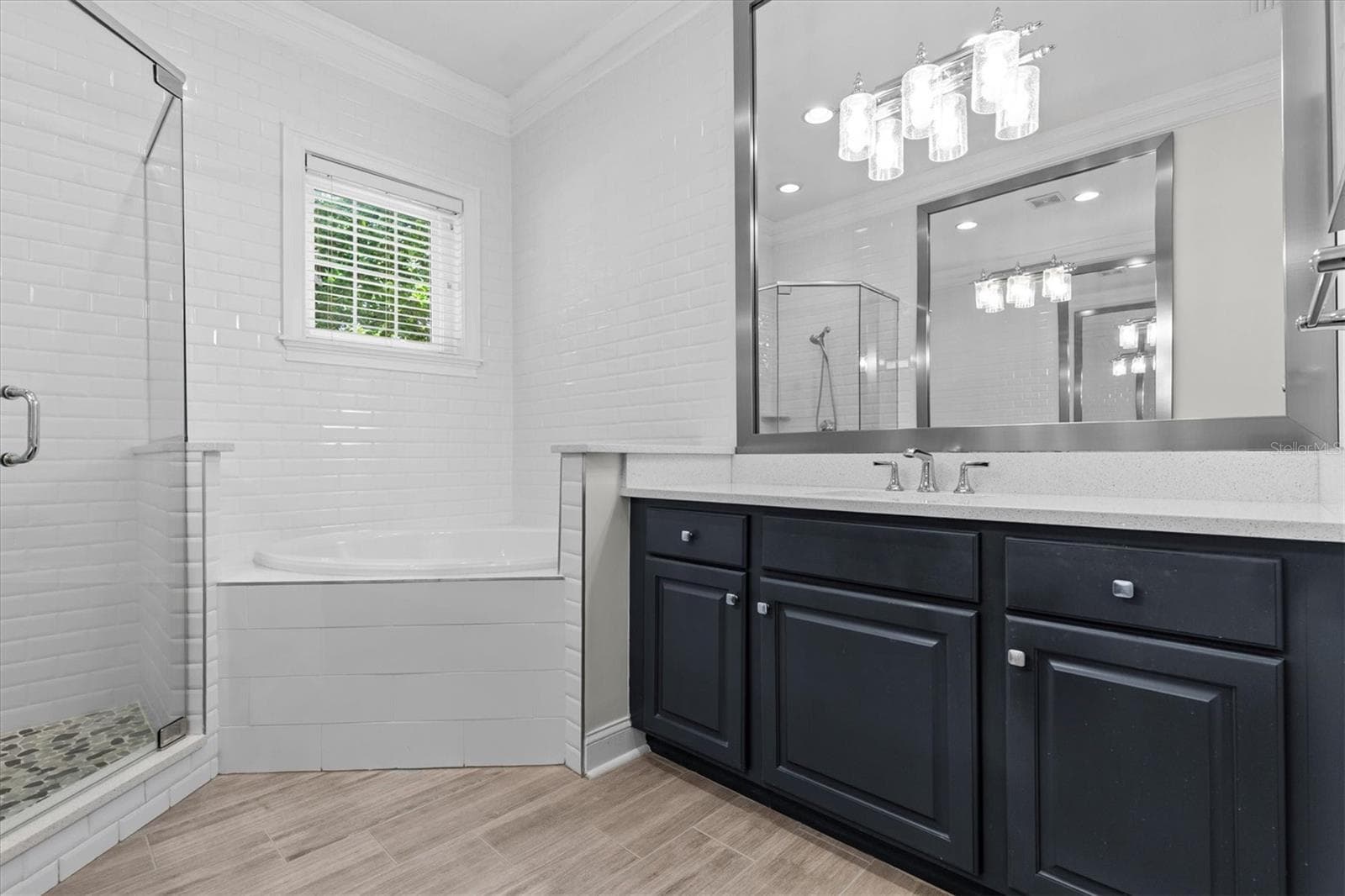 Townhouse at 480 GILMAN PL N, ST PETERSBURG, photo 29 of 73