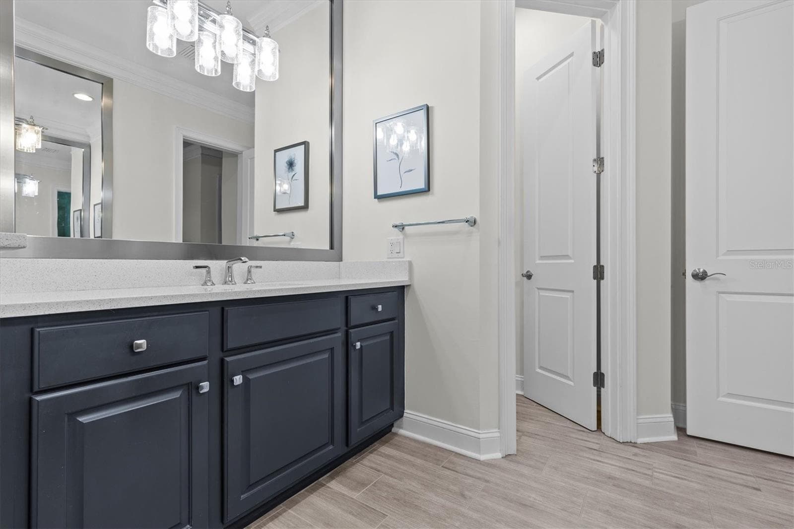 Townhouse at 480 GILMAN PL N, ST PETERSBURG, photo 30 of 73
