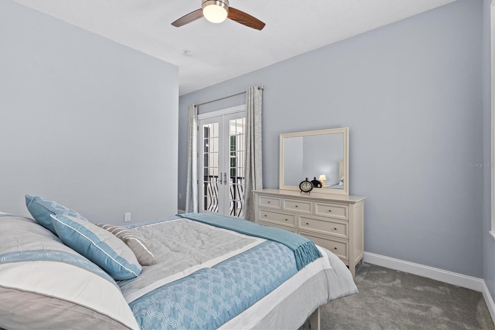 Townhouse at 480 GILMAN PL N, ST PETERSBURG, photo 44 of 73