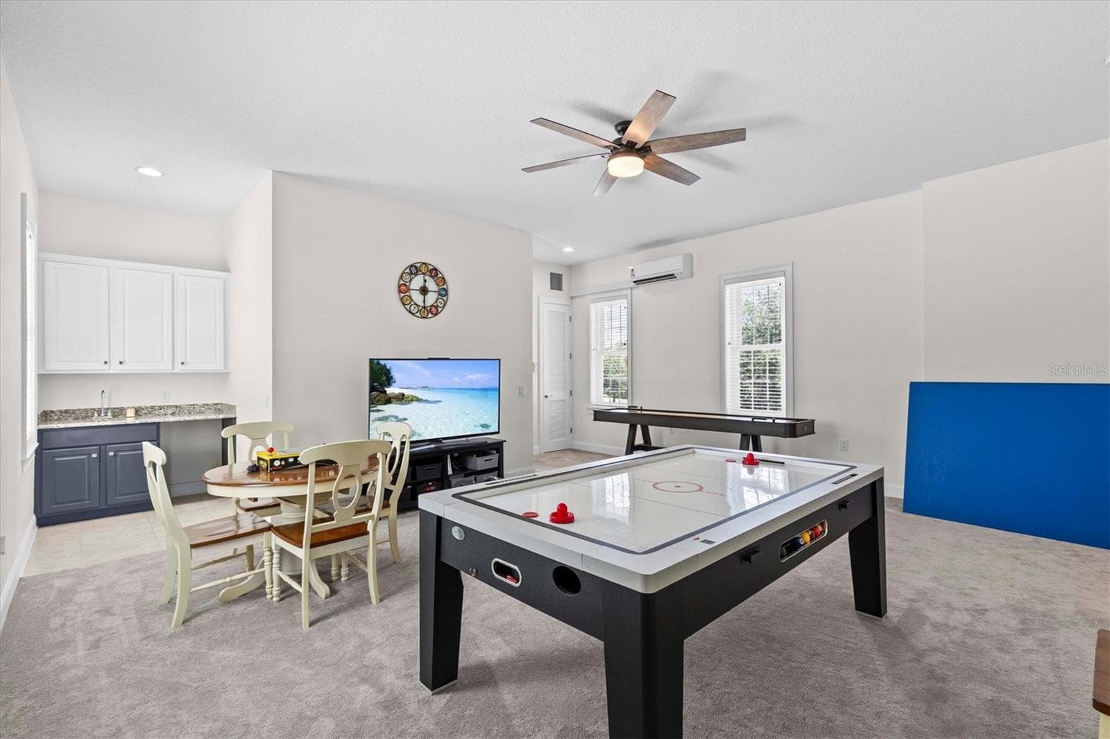 Townhouse at 480 GILMAN PL N, ST PETERSBURG, photo 48 of 73
