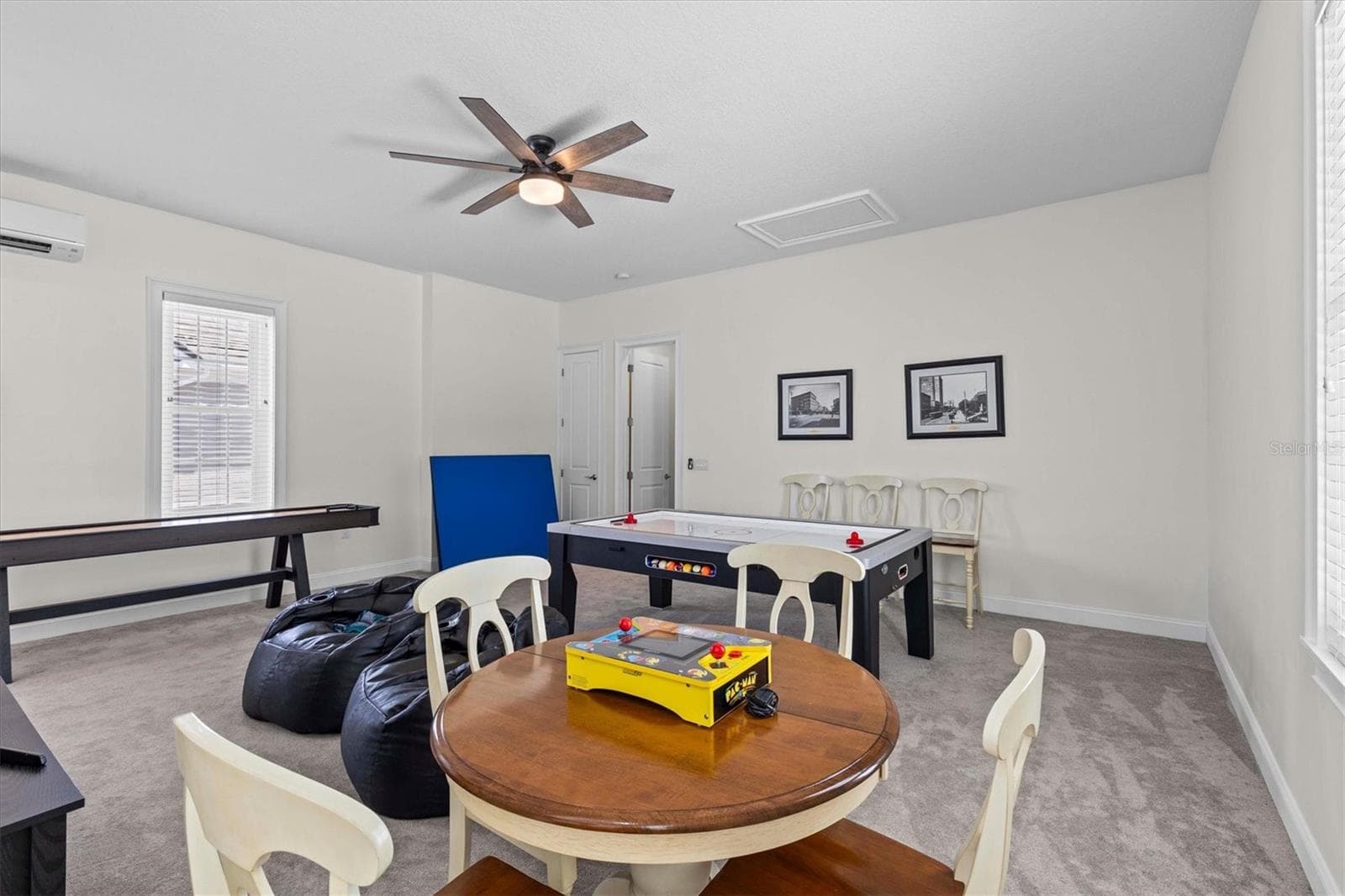 Townhouse at 480 GILMAN PL N, ST PETERSBURG, photo 50 of 73