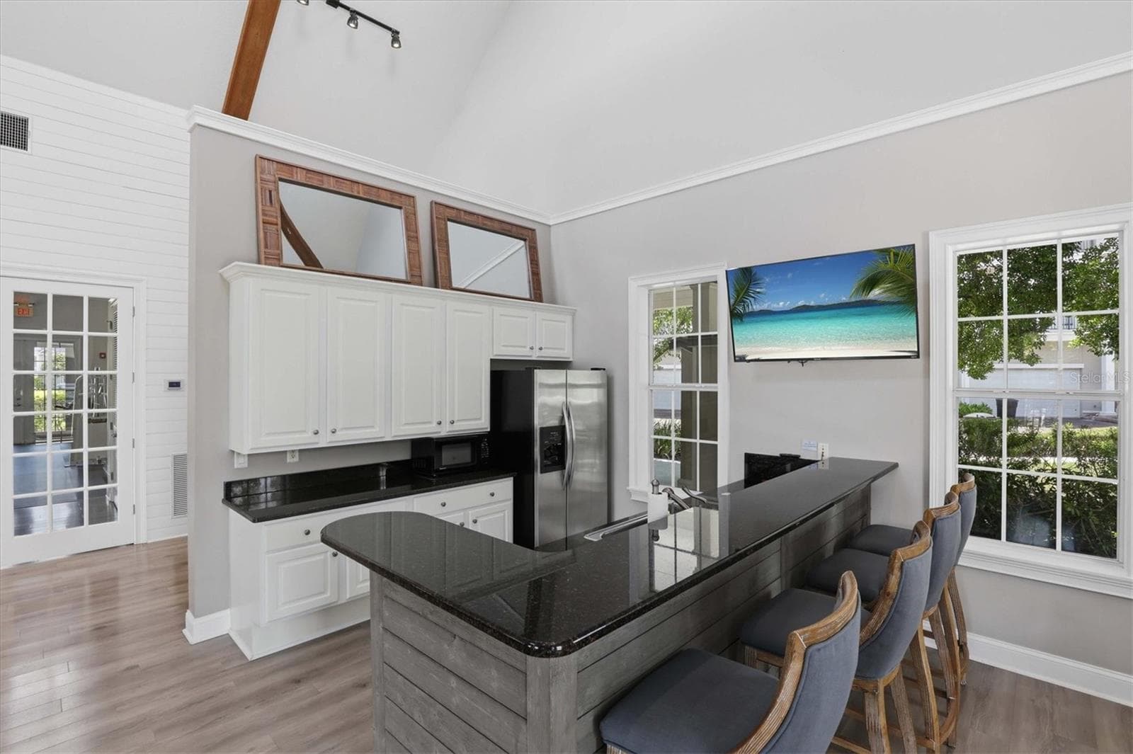 Townhouse at 480 GILMAN PL N, ST PETERSBURG, photo 63 of 73