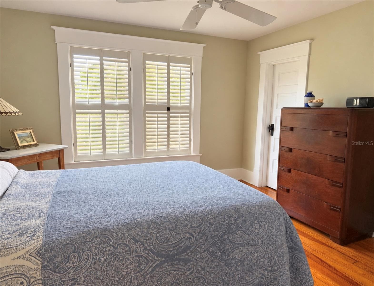 Single Family Residence at 950 10TH ST N, ST PETERSBURG, photo 27 of 43