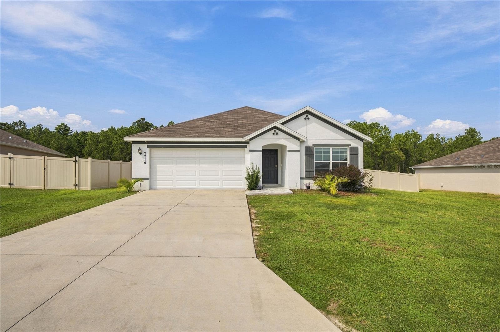 7210 SW 136TH LN