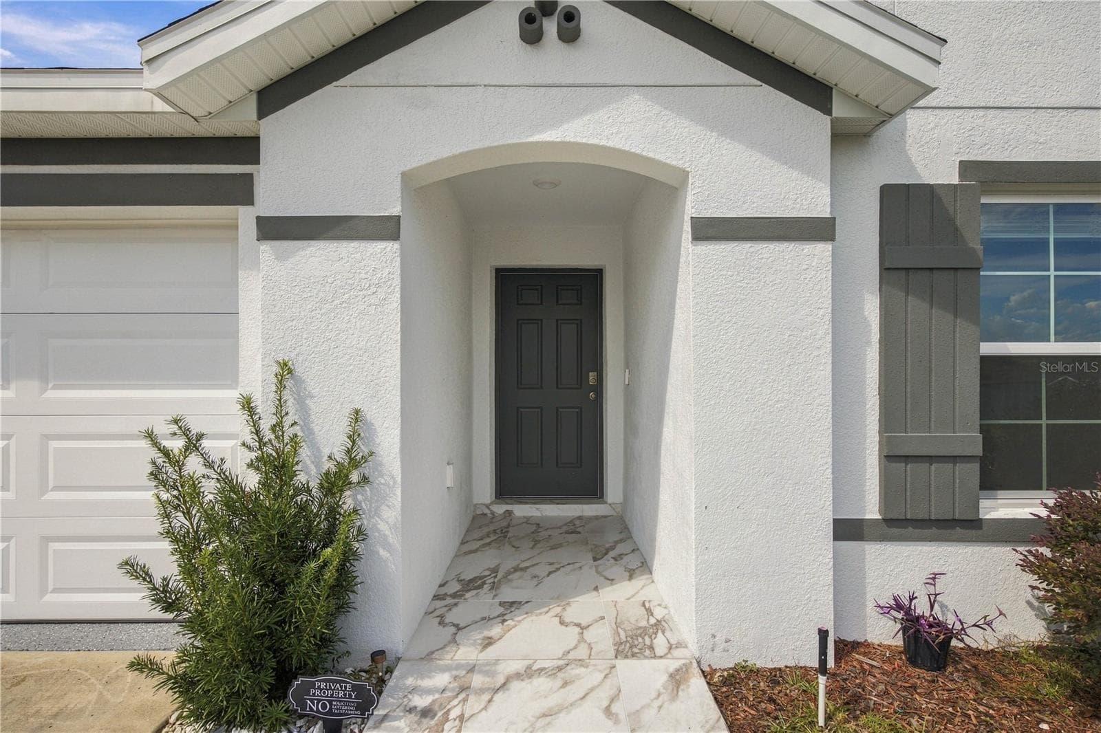 Single Family Residence at 7210 SW 136TH LN, OCALA, photo 4 of 43