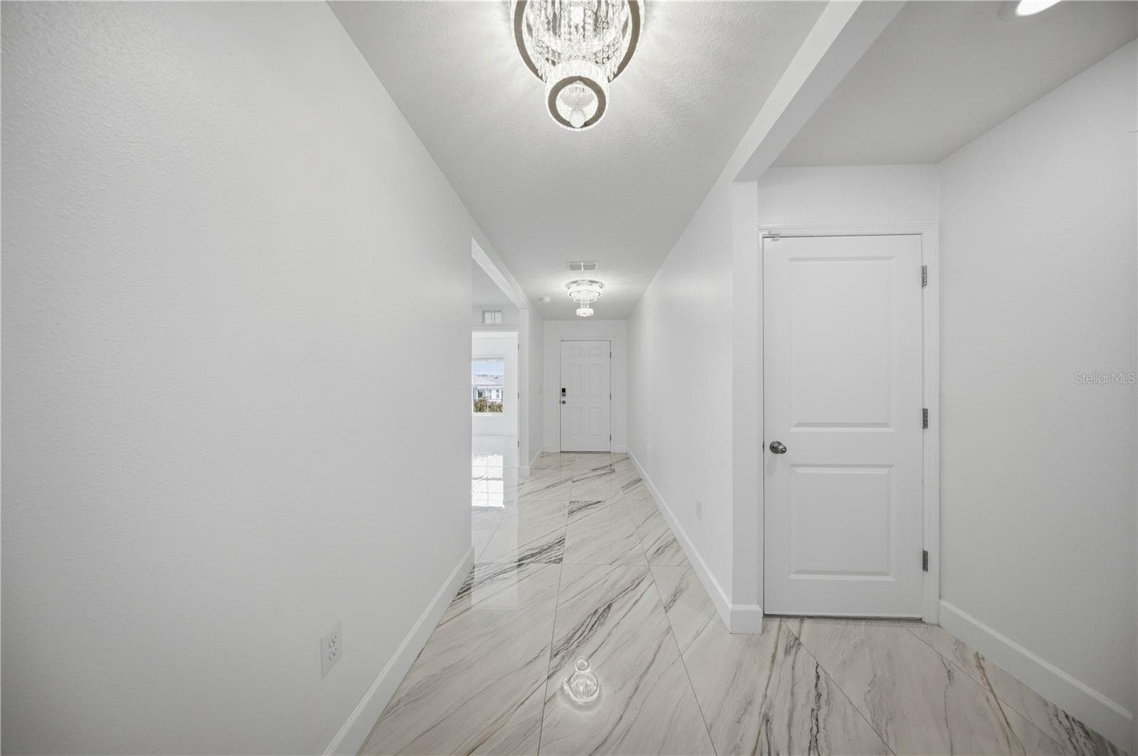 Single Family Residence at 7210 SW 136TH LN, OCALA, photo 6 of 43