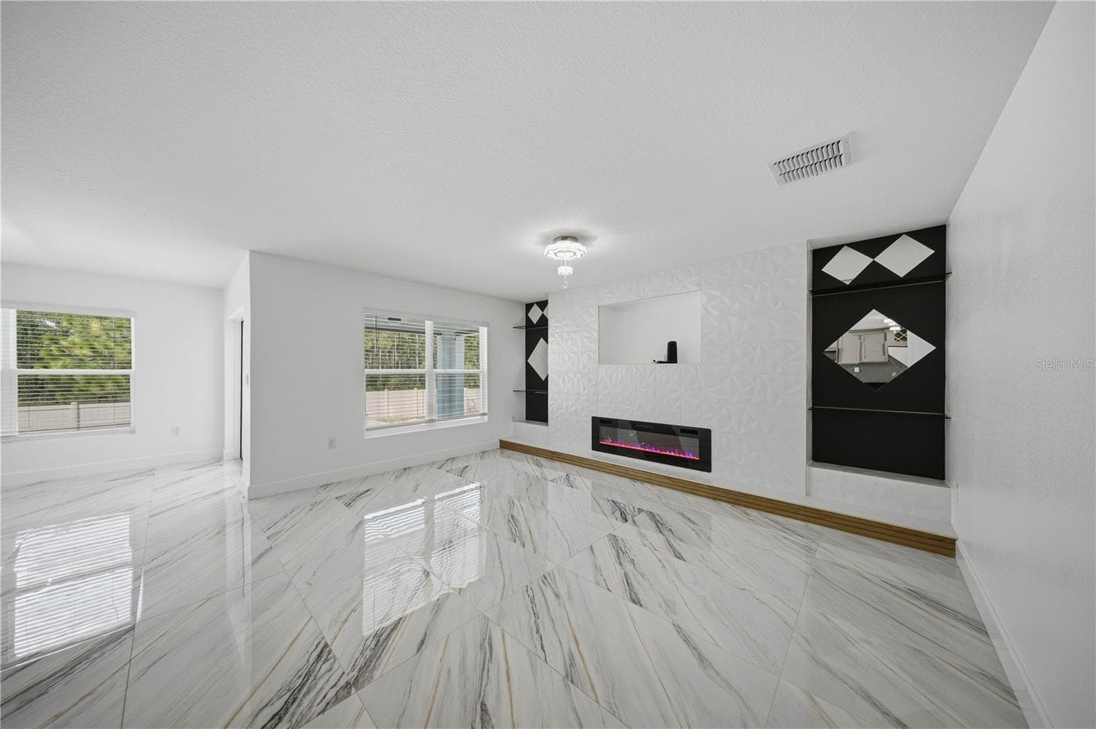 Single Family Residence at 7210 SW 136TH LN, OCALA, photo 7 of 43