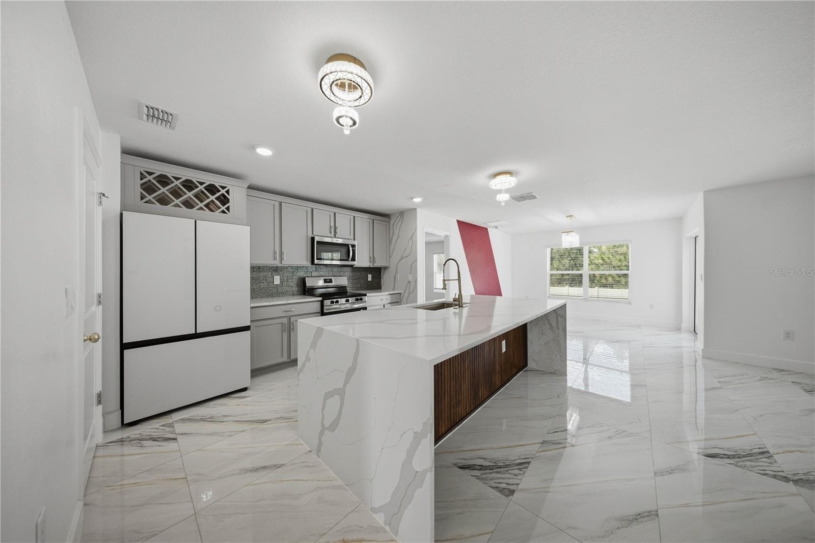 Single Family Residence at 7210 SW 136TH LN, OCALA, photo 11 of 43