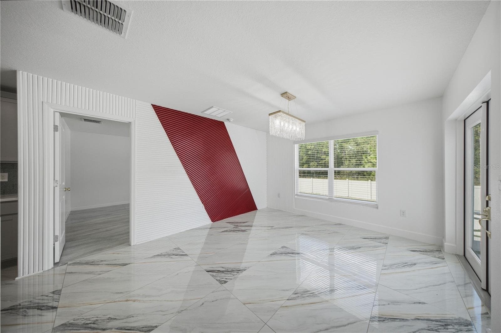 Single Family Residence at 7210 SW 136TH LN, OCALA, photo 12 of 43