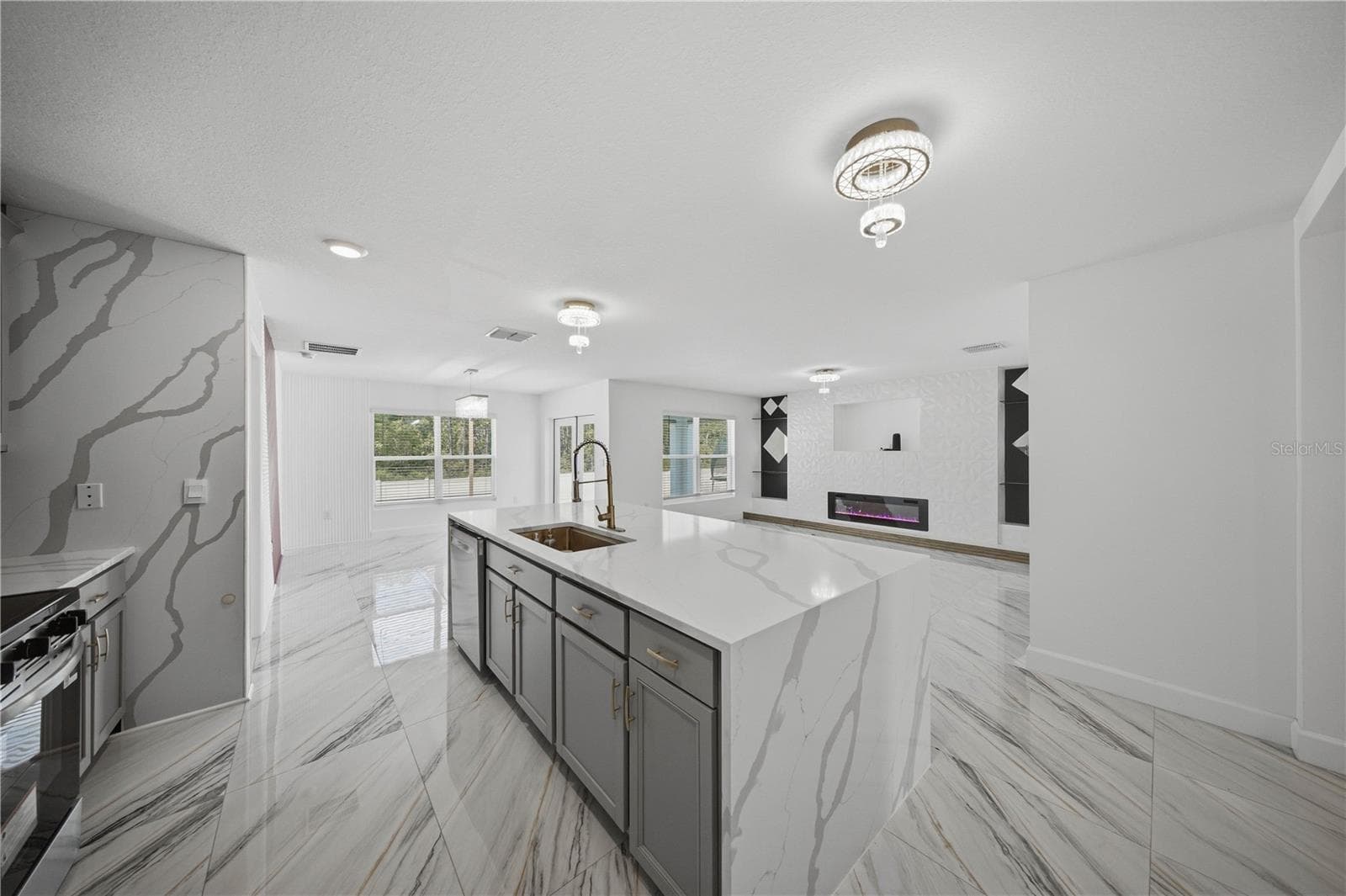 Single Family Residence at 7210 SW 136TH LN, OCALA, photo 17 of 43