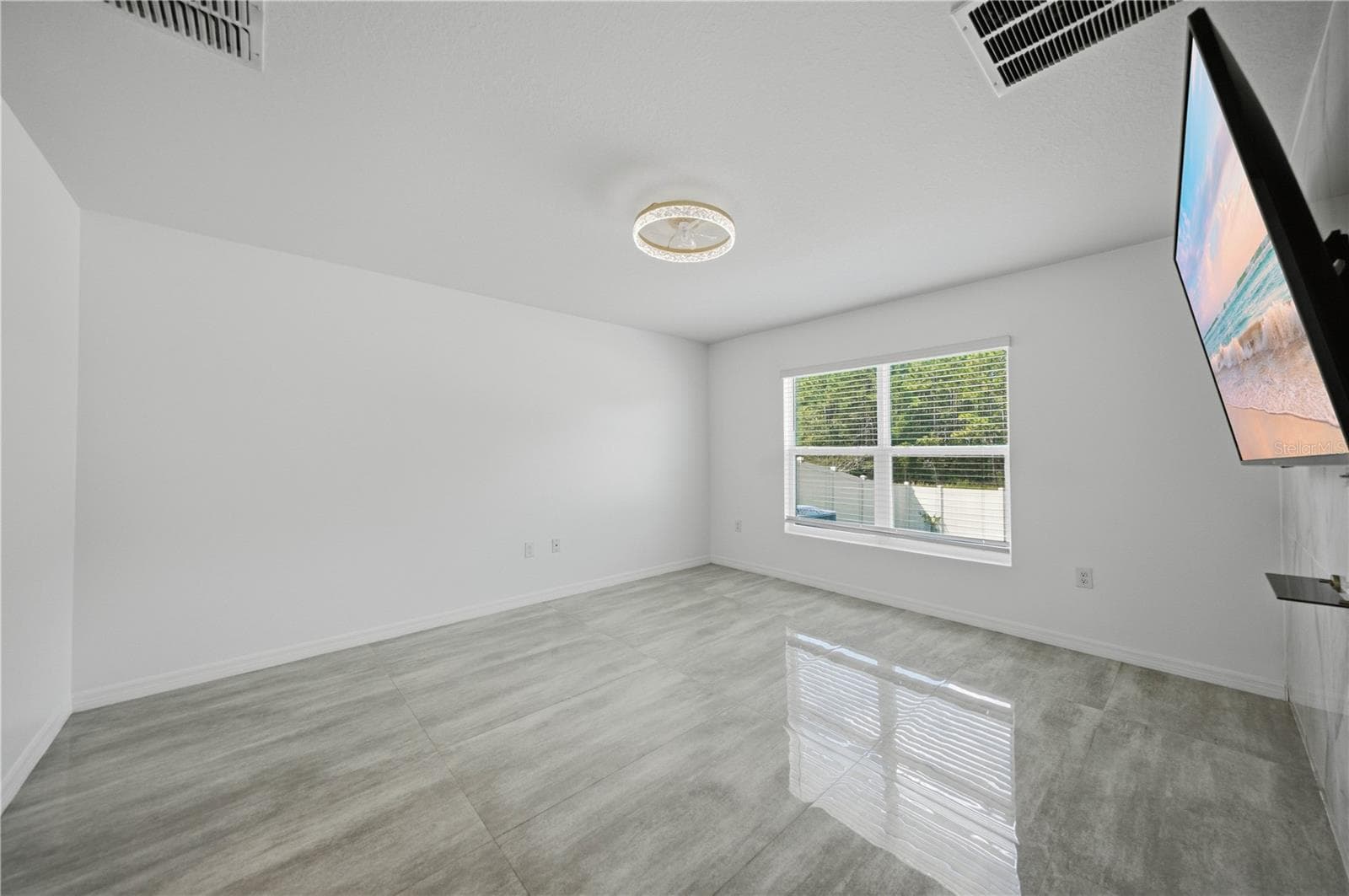 Single Family Residence at 7210 SW 136TH LN, OCALA, photo 18 of 43