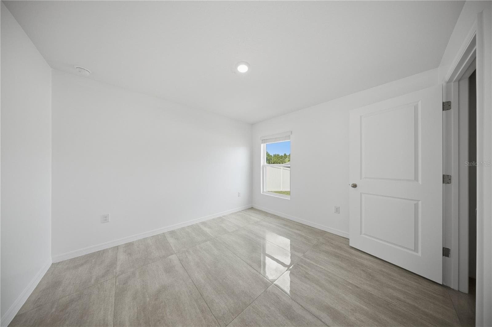 Single Family Residence at 7210 SW 136TH LN, OCALA, photo 26 of 43