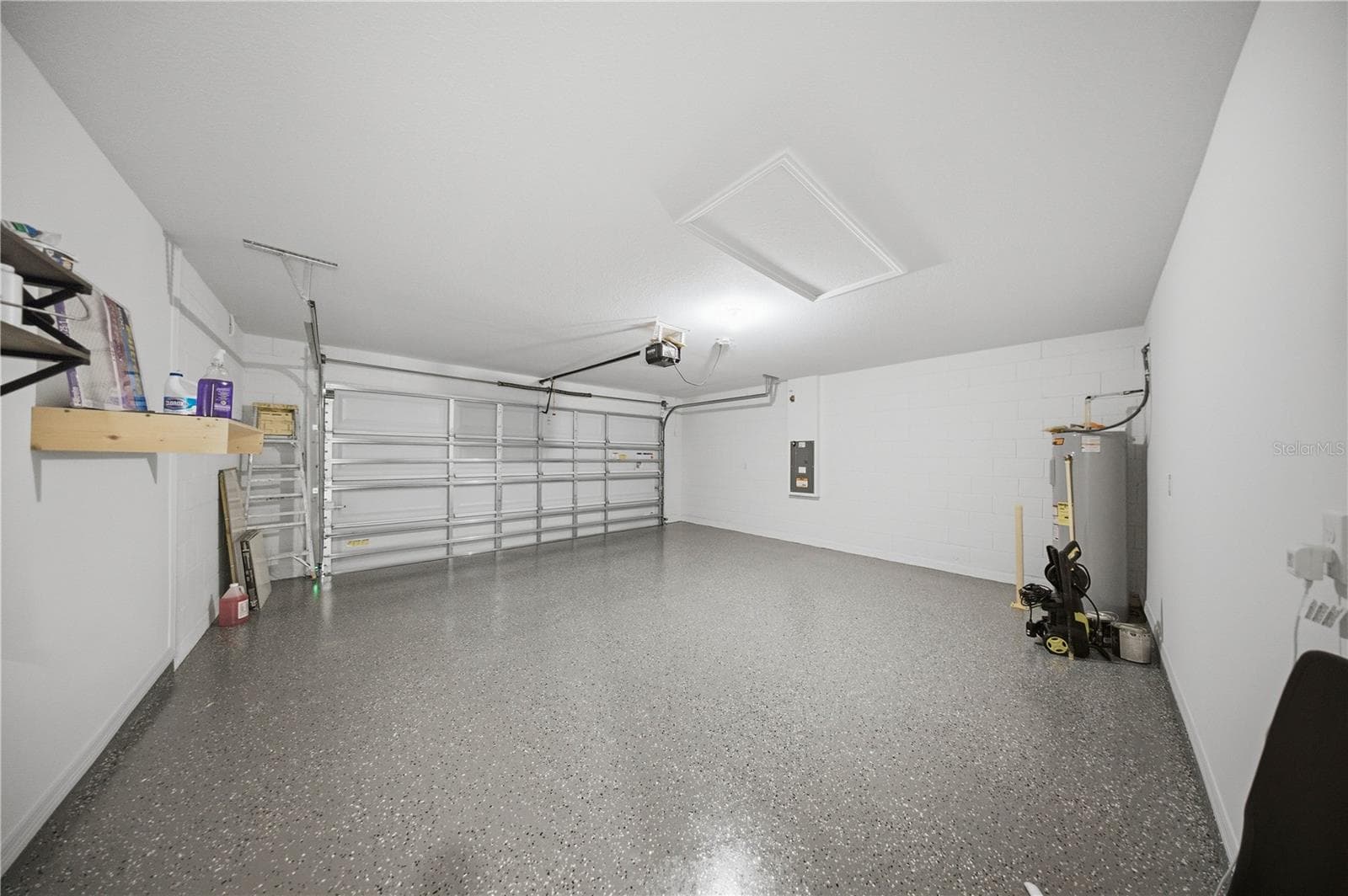 Single Family Residence at 7210 SW 136TH LN, OCALA, photo 32 of 43