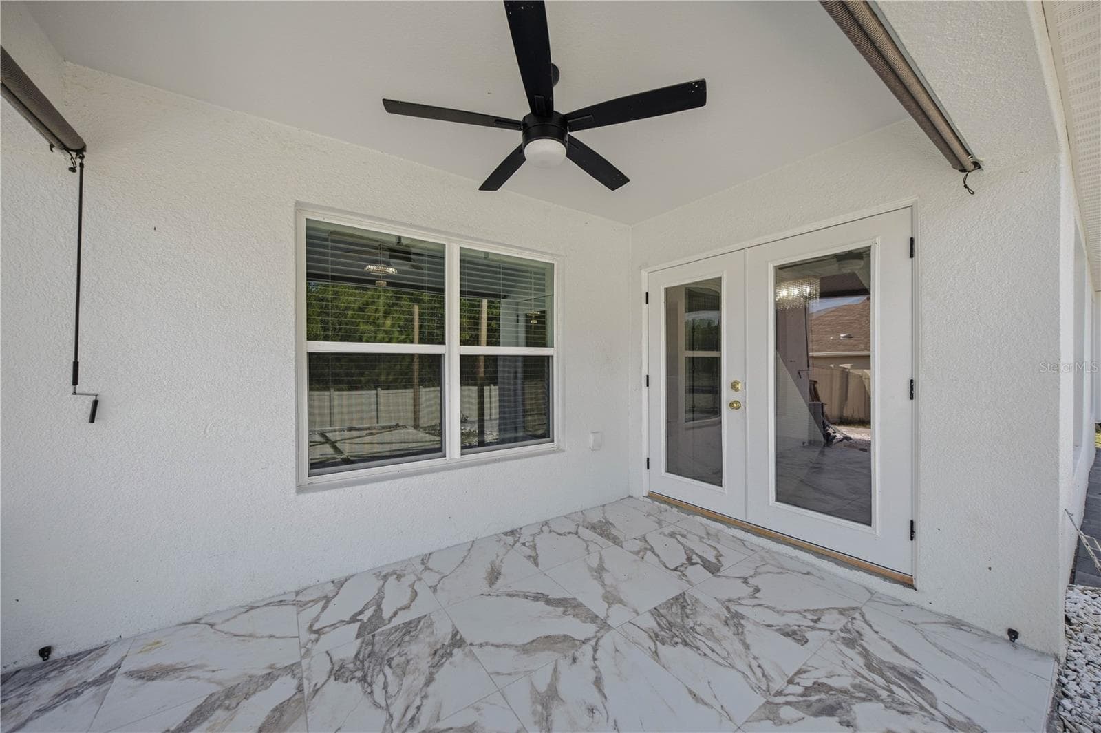 Single Family Residence at 7210 SW 136TH LN, OCALA, photo 34 of 43
