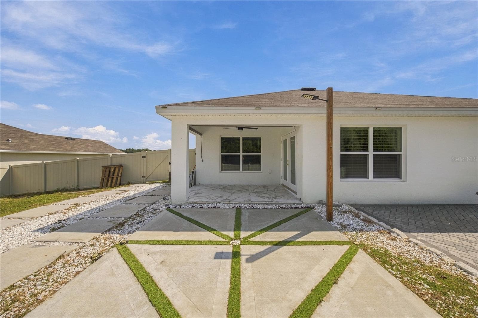 Single Family Residence at 7210 SW 136TH LN, OCALA, photo 35 of 43