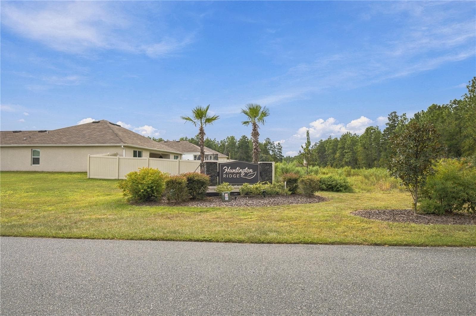 Single Family Residence at 7210 SW 136TH LN, OCALA, photo 38 of 43